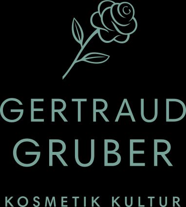 Gruber
